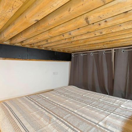 Hamac Suites - Studio Ainay 1 - Hyper Centre Lyon - 2 Personnes Extérieur photo